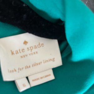 Kate Spade Dress